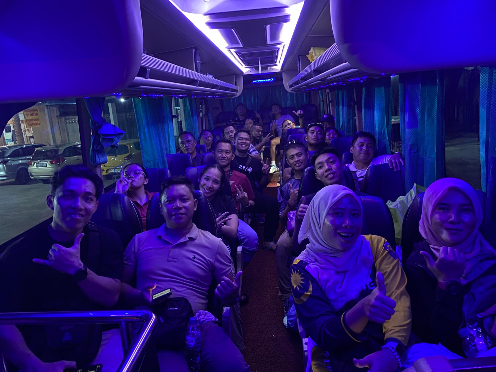 Gambar 200